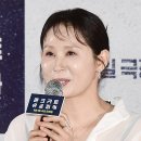 황궁스튜디오 이미지