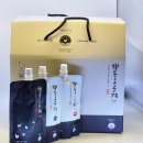 백봉춘천농장 이미지