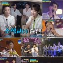 쎄시봉7080 네이버블로그