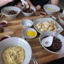 동천루