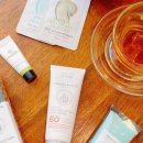 이노랩(주) 이미지