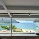 해변산책 민박 | 비진도 산호민박 1박 2일 후기 | 하룻밤 자고 알게 된 것들