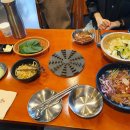 신복관 아산점 이미지