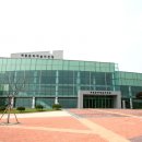 계룡문화예술의전당 충남일보