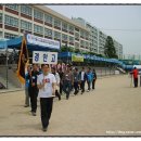 경안고등학교 이미지