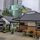 율전로107번길 이미지