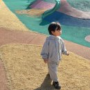 엄마랑 유리드믹스18-29개월 | 광주 어린이문화원 야외정원 29개월 아기랑 다녀온 후기