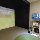 에이스골프스쿨 이미지