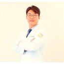동경반점 이미지