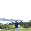 대청공원골프랜드 이미지