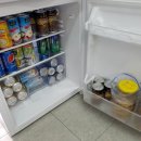 티엠코리아 이미지