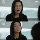 고창석 카카오 검색결과
