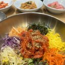 덕인관 김포밥상 | 김포공항맛집] 김포공항 롯데몰안에 위치한 널찍한 떡갈비 식당, &#34;김포밥상 덕인관&#34; 방문/추천/후기