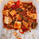 콰이찬이거