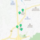 우남지업사 네이버블로그