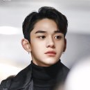 루카스 이미지