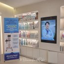 덕산동물의료센터 이미지