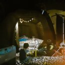 선장그린관광농원가든 이미지