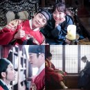 '퐁당퐁당 러브' 김슬기♥윤두준 로맨스에 시청자도 '두근두근'(+1-4화 영상 +5화 영상추가) 이미지