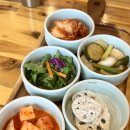 만수식당 이미지