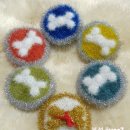 개뼈다구 이미지