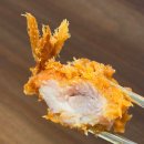 뉴코아착한정식 | [ 수원 : 계원당 ] 여름 복날 삼계 곰탕 이벤트/주차 정보 (치킨까스, 닭곰탕, 초계국수, 곱도리, 카레...