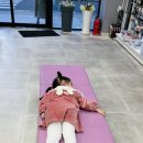 혁신우리약국