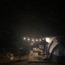 금산인삼골오토캠핑장 이미지