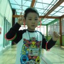 단월어린이집 이미지