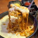 씨네마맥주 대구평리이다음점 네이버블로그