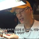 묵사랑 네이버블로그
