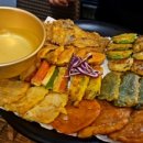 맛있는전시회 네이버블로그