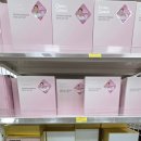 올리브영논산 | 논산 육군 마트 PX쇼핑 리스트