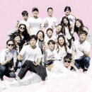 플러스유학원