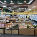 고성축산