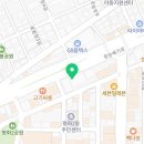 솔바람이비인후과의원 이미지