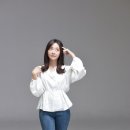 특별한 순간을 남길 수 있는 불당동 가족사진 증명 가족사진관 레드셔터 천안불당점