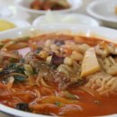 삼선짬뽕 이미지