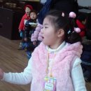 예당국악박물관 이미지