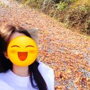 대둔산그린시티오토캠핑장 이미지