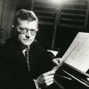 대학뮤직랜드 이미지