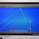 포지션당구클럽 이미지