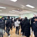 신수중학교 이미지