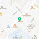 동물병원 WITH-PET 이미지