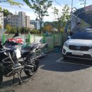 덕명셀프타운 이미지