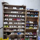 (취소합니다)3월30일(토)탁구모임 2회 김포공항정문앞 (왕초보환영) 이미지