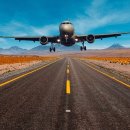 A&B행정사사무소 이미지