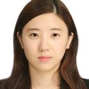 혜성사진관 이미지