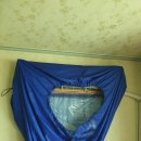 월피동 주공3차아파트 이미지