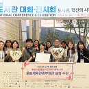 봉담커피앤북작은도서관 이미지